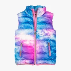 Outlet Appaman Apex Puffer Vest DreamCloud