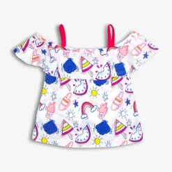 Clearance Appaman Avila Tank SummerDoodle