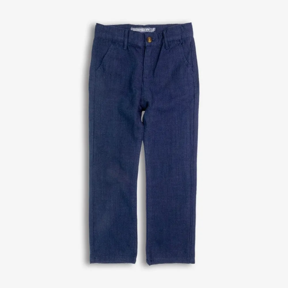 Best Appaman Beach Pants DarkNavy