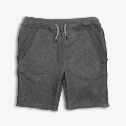 Outlet Appaman Brighton Shorts VintageBlack
