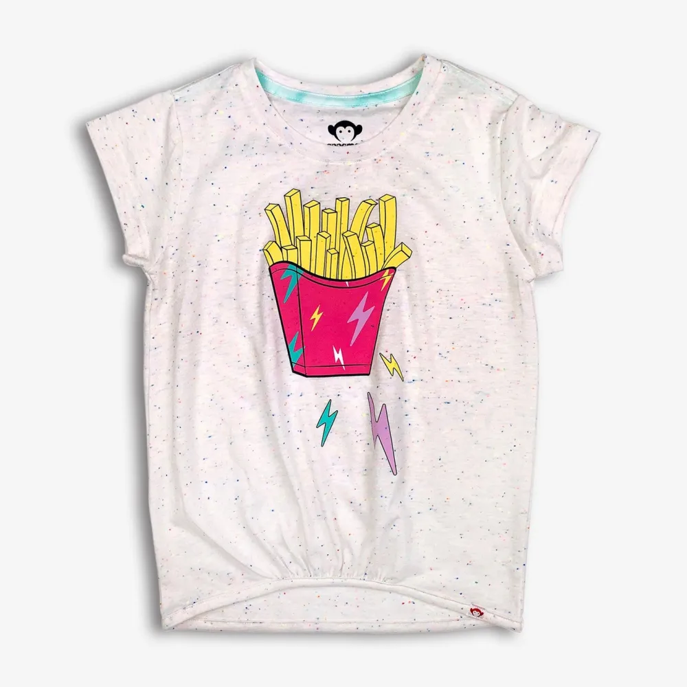 Best Appaman Callaway Tee Fries
