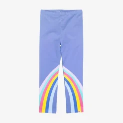 Best Appaman Cropped Legging Rainbow