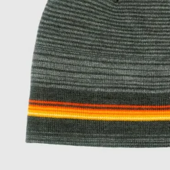 Best Appaman Data Hat Gold