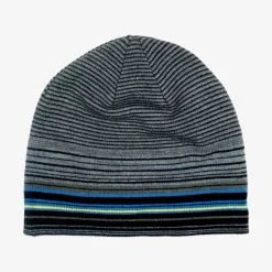 Sale Appaman Data Hat RoyalBlue
