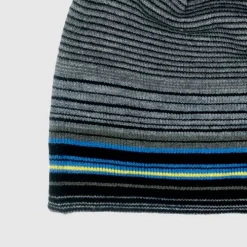 Sale Appaman Data Hat RoyalBlue