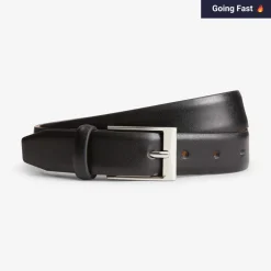 Online Appaman Dress Belt Black