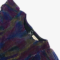 Best Appaman Ellie Dress MetallicDots
