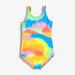 Online Appaman Erika Swimsuit Multi