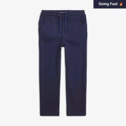 Outlet Appaman Everyday Stretch NavyBlue