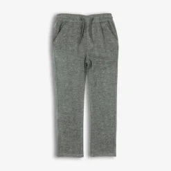 Hot Appaman Everyday Stretch Pants CharcoalHerringbone