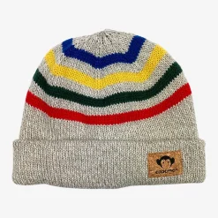Discount Appaman Founder Hat HeatherOatmeal