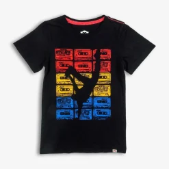 Online Appaman Graphic Tee B-Boy