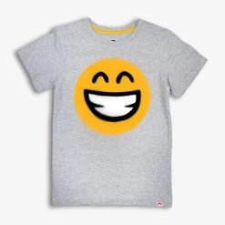 Online Appaman Graphic Tee KeepSmiling