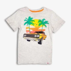 Best Appaman Graphic Tee Lowrider