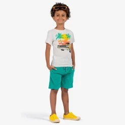 Best Appaman Graphic Tee Lowrider