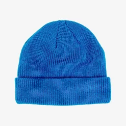 Discount Appaman Haze Hat Aqua
