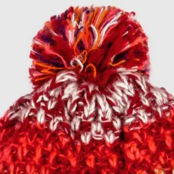 Discount Appaman Julia Beanie BrightRed