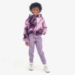 Discount Appaman Katelyn Sweatpants DustyLavender