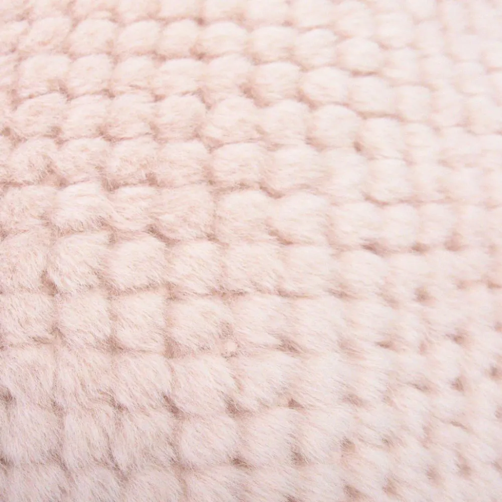 Appaman Laurel Top VintagePink