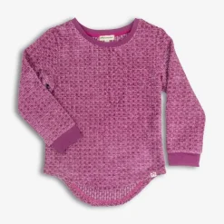 Hot Appaman Laurel Top VintageBerry