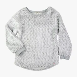 Outlet Appaman Laurel Top GreyNovelty