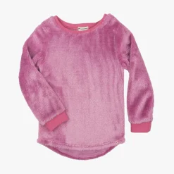Clearance Appaman Laurel Top Rose