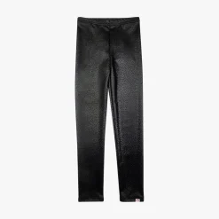 Discount Appaman Leggings BlackShine