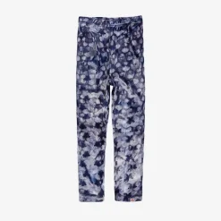 Outlet Appaman Leggings RoyalPurple