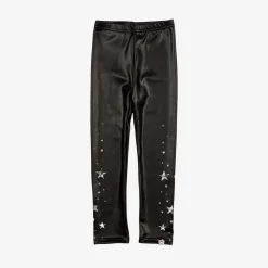 Outlet Appaman Leggings MidnightStars