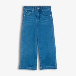 New Appaman Liana Jeans MediumWash