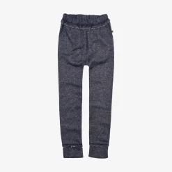 Hot Appaman Lounge Pants SparkleBlue
