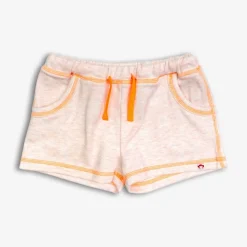 New Appaman Majorca Shorts Peach