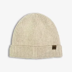 Appaman Masson Hat Oatmeal