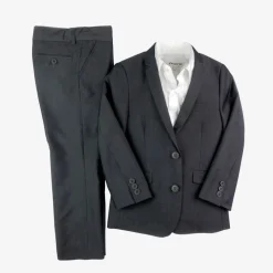 Outlet Appaman Mod Suit VintageBlack