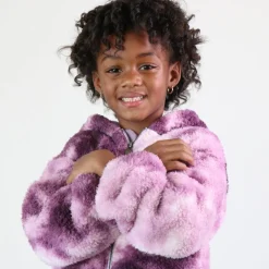Best Appaman Nova Hoodie Lavender