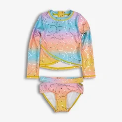 Best Appaman Oceana Bikini SummerJoy