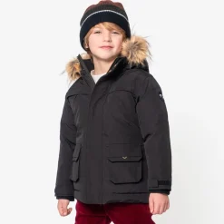 Clearance Appaman Onyx Hat Gingerbread