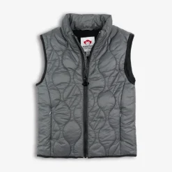 Online Appaman Packable Vest Iron