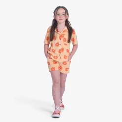 Online Appaman Resort Shirt Daisies