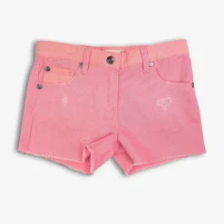 New Appaman Rhodes Shorts PinkMix