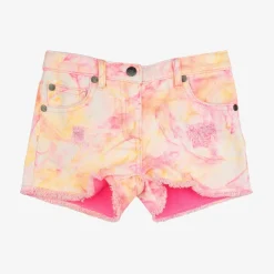 Sale Appaman Rhodes Shorts NeonLights