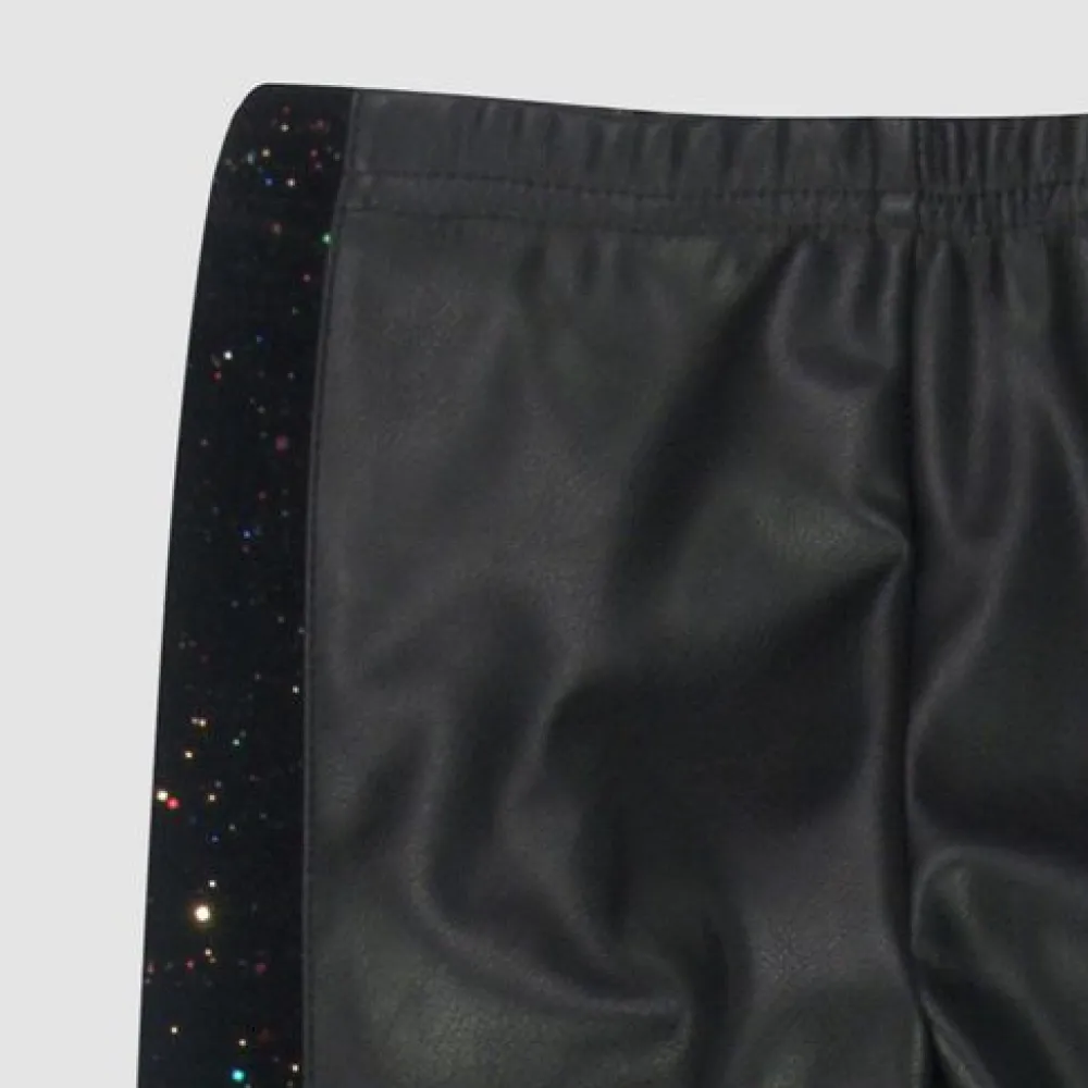 Appaman Riley Leggings MidnightShine