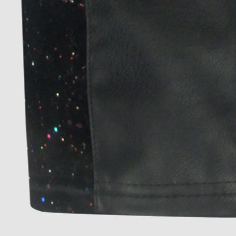 Appaman Riley Leggings MidnightShine