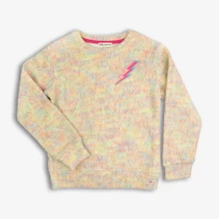 Discount Appaman Ruby Sweatshirt LightningBolt