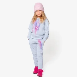 Discount Appaman Ruby Sweatshirt Stars