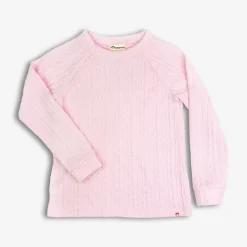 Best Appaman Ruslana Top Pink