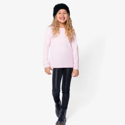 Best Appaman Ruslana Top Pink