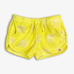 Online Appaman Sierra Shorts SummerDaisy