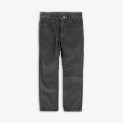 New Appaman Skinny Cords VintageBlack