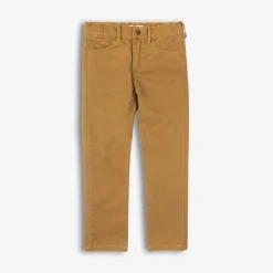 Online Appaman Slim Chino Pants BritishKhaki